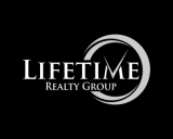 https://www.logocontest.com/public/logoimage/1399508319Lifetime Realty Group 1.png